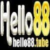 301177 logo hello88 (2) (1)